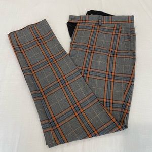 Men’s Boohoo Dress Pant